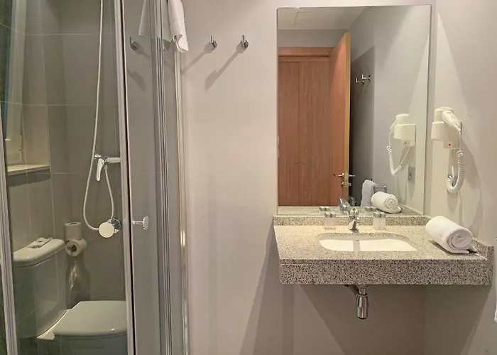 Apartamentos Vallnord 3000