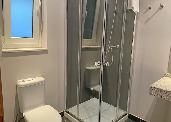 Apartamentos Vallnord 3000